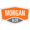 Morgan & Co Logo