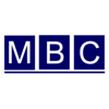Morgan Business Consulting Logo