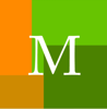 Morgan Handyman & Remodel Logo