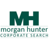 Morgan Hunter Companies Logo