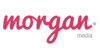 Morgan Media Logo