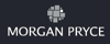 Morgan Pryce LTD Logo