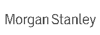 Morgan Stanley Logo