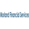Morland Financial Services Logo