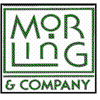 Morling & Company Logo