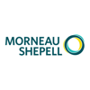 Morneau Shepell Logo