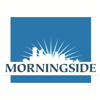 Morningside Equities Group Logo