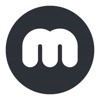 morph.co.uk Logo