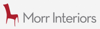 Morr Interiors Logo