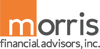 Morris Financial Advisors, Inc. Logo