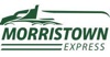 Morristown Express Logo