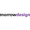 Morrow Design, Inc. Logo