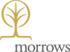 Morrows Logo