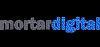 Mortar Digital Logo