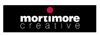 Mortimore Creative Logo