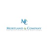Mortland & Company, LLC Logo