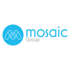 Mosaic Group Logo
