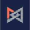 MosaicMinds Logo