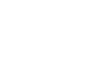 Moser Pilon Nelson Architects Logo
