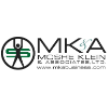 Moshe Klein & Associates Logo