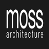 Moss Architecture Logo