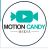 Motion Candy Media Logo