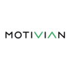 Motivian Logo