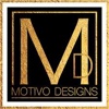 Motivo Designs Logo