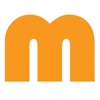MotoMedia LLC Logo
