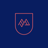 Mountainview Agency Logo