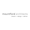 Mountford Architects Logo