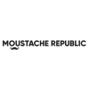 Moustache Republic Logo