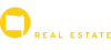 MOV8 Real Estate Logo