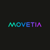 Movetia Logo