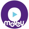 Movey Logo