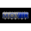 MOVID Studios Logo