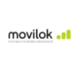 Movilok Logo
