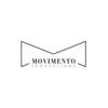 Movimento Productions Logo