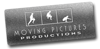 Moving Pictures Production Logo