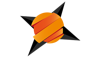 Moving Player Logo