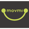 movmi Logo