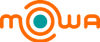 Mowa Logo