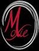 Moxie Design Studio, LLC Logo