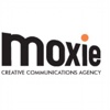 Moxie CCA Logo