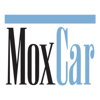 Moxley Carmichael Logo