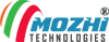 Mozhi Technologies Pvt Ltd Logo