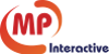 MP Interactive Logo