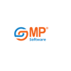 MP Software Logo