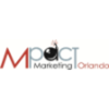 Mpact Orlando Marketing Logo