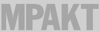 MPAKT Logo